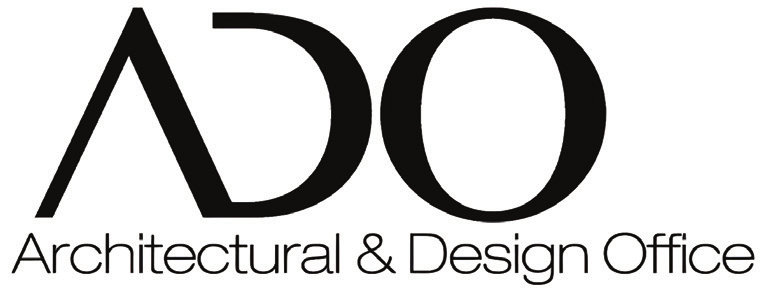 ADO logo