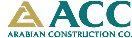 Arabian Construction Co. (ACC)