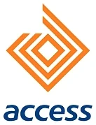 Access Bank