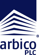 Arbico PLC
