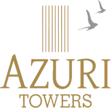 Azuri Towers