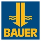 Bauer