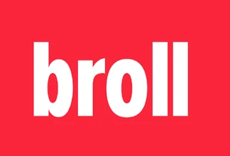 Broll