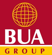 BUA Group