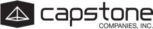 Capstone Companies