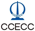CCECC