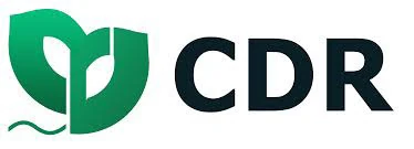 CDR