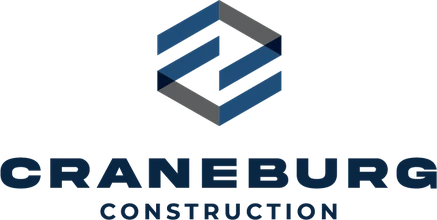 Craneburg Construction