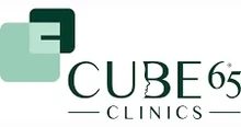 Cube65 Clinics