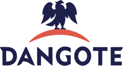 Dangote