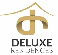 Deluxe Residences