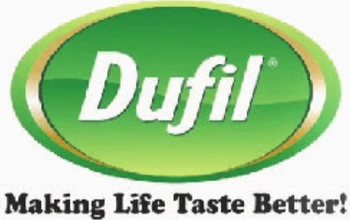 Dufil Prima Foods