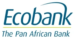 Ecobank