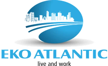 Eko Atlantic