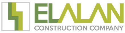 Elalan Construction Company
