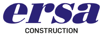 Ersa Construction