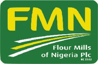 Flour Mills of Nigeria