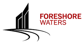 Foreshore Waters
