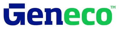 Geneco