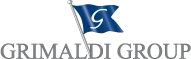 Grimaldi Group