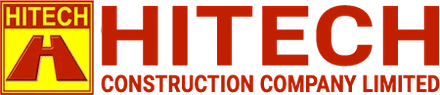 Hitech Construction Company Limited