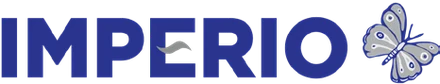 Imperio
