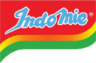Indomie