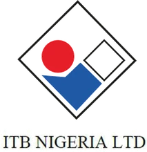 ITB Nigeria Ltd