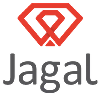 Jagal