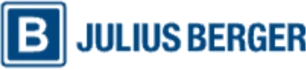 Julius Berger