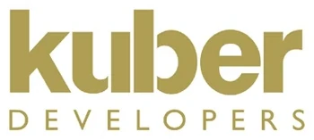 Kuber Developers