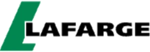 Lafarge