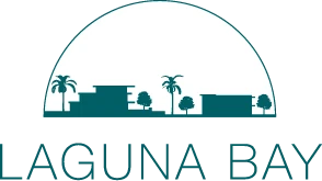 Laguna Bay