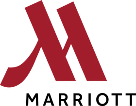 Marriott