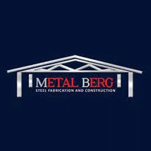 Metal Berg