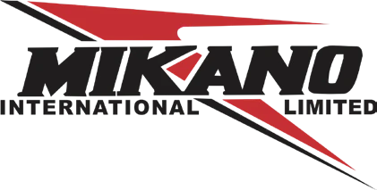 Mikano International