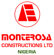 Monterosa Constructions Ltd Nigeria