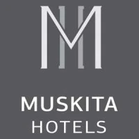Muskita Hotels