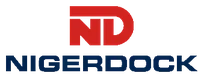 Nigerdock