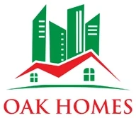 Oak Homes