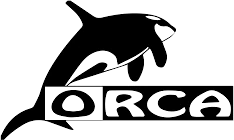 ORCA