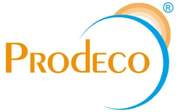 Prodeco