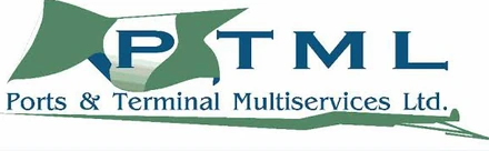 Ports & Terminal Multiservices Ltd. (PTML)