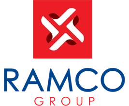 Ramco Group