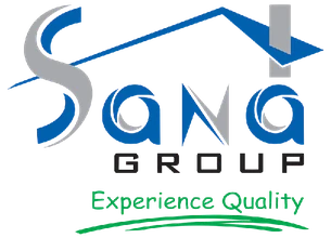 Sana Group