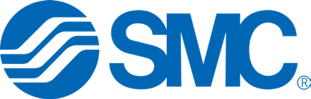 SMC