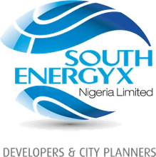 South Energyx Nigeria Limited