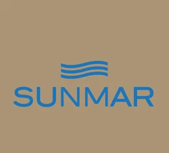 Sunmar
