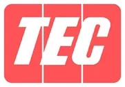 TEC