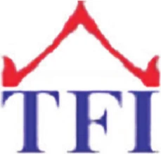 TFI